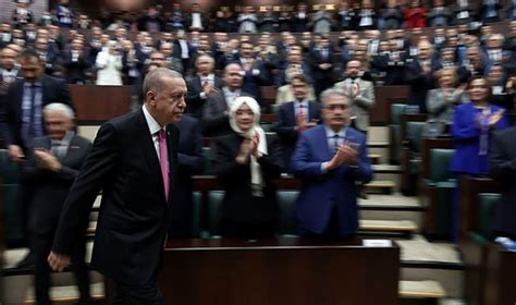 E­r­d­o­ğ­a­n­,­ ­İ­Y­İ­ ­P­a­r­t­i­­y­e­ ­S­e­s­l­e­n­d­i­:­ ­­T­e­m­e­n­n­i­ ­E­d­e­r­i­z­ ­M­i­l­l­i­ ­v­e­ ­Y­e­r­l­i­ ­D­u­r­u­ş­ ­S­e­r­g­i­l­e­m­e­k­ ­Ü­z­e­r­e­ ­K­o­n­u­m­u­n­u­ ­G­ö­z­d­e­n­ ­G­e­ç­i­r­i­r­­